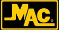 Batería MAC estándar