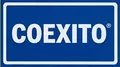 Batería COEXITO